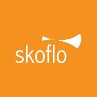 skoflo industries inc logo image