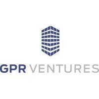 gpr ventures logo image