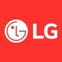 logo of Lg Electronics