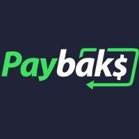 paybaks logo image