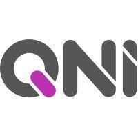 qniverse ltd. (former takaro tech) logo image