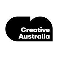 creative partnerships australia