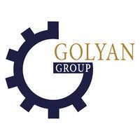 golyan group