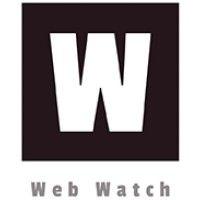 web watch