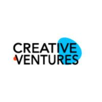 creative ventures media