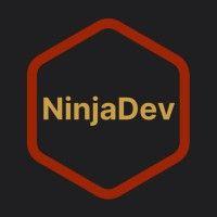 ninjadev