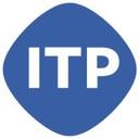 logo of Information Technology Partners