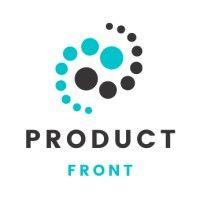 product front logo image