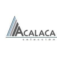 acalaca selección ett logo image