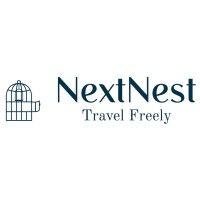 nextnest business solutions