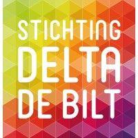 stichting delta de bilt logo image