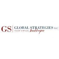 global strategies llc logo image