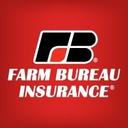 logo of Farm Bureau Insurance Of Michigan