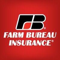 farm bureau insurance of michigan