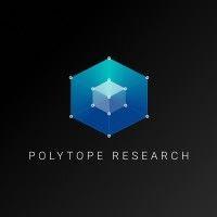 polytope research logo image