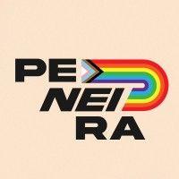 peneira musical (diverse lab) logo image