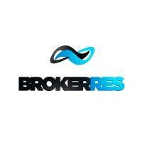 brokerres – broker ubezpieczeniowy i reasekuracyjny