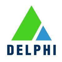 delphi technology