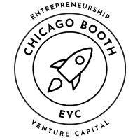 chicago booth evc logo image