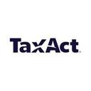 logo of Taxact