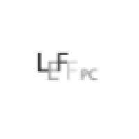 leff p.c. logo image