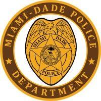 miami-dade police department