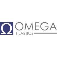 omega plastics, llc