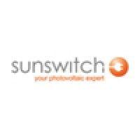 sunswitch logo image