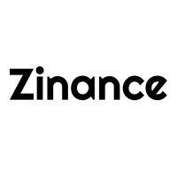 zinance logo image