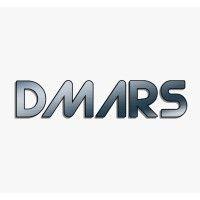 dmars logo image