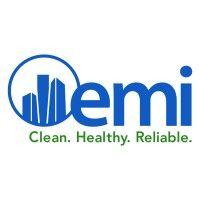 emi - executive maintenance, inc.