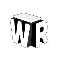 wond.ar - expanding reality logo image