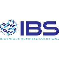 ibs group | aruba | curacao | panama | colombia | miami