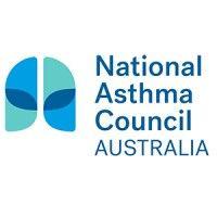 national asthma council australia