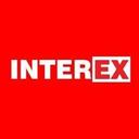 logo of Interex