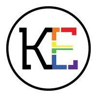 kesch education logo image