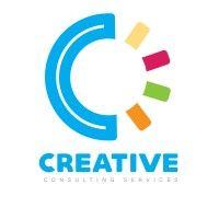 creative consulting- a market research company