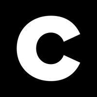 the c-suite network logo image