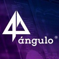 4to ángulo logo image