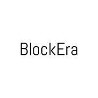 blockera logo image