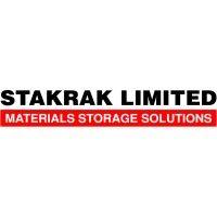 stakrak ltd