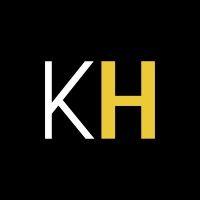 kulture hub logo image