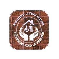 assisting living home