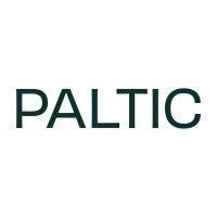 paltic logo image