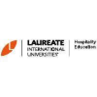 laureate hospitality education