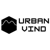 urbanvind - mobility meters