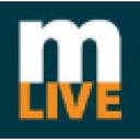 logo of Mlive Com