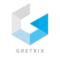 gretrix logo image