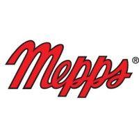 mepps / sheldon's inc logo image