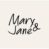 mary & jane consultancy